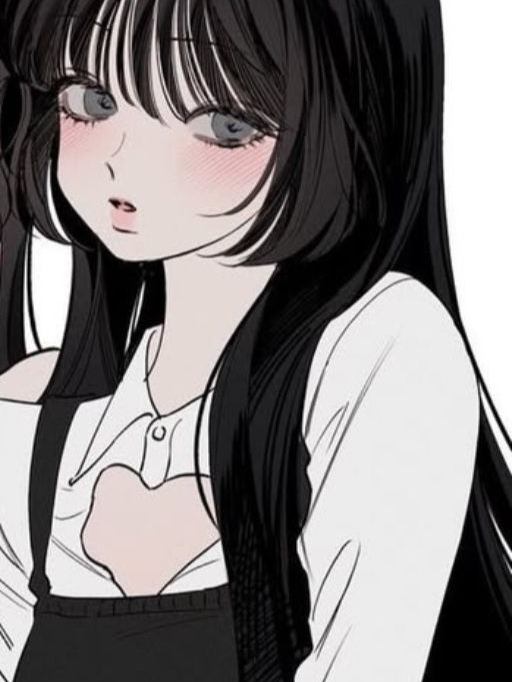 친구랑 유명인되기 ❤️ 대표 이미지