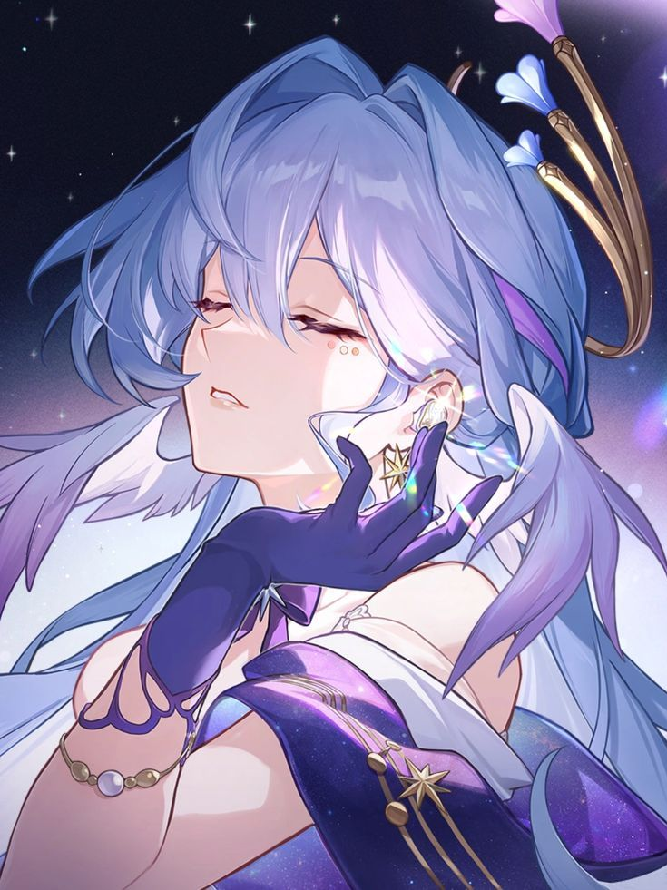 𝓡𝓸𝓫𝓲𝓷 대표 이미지