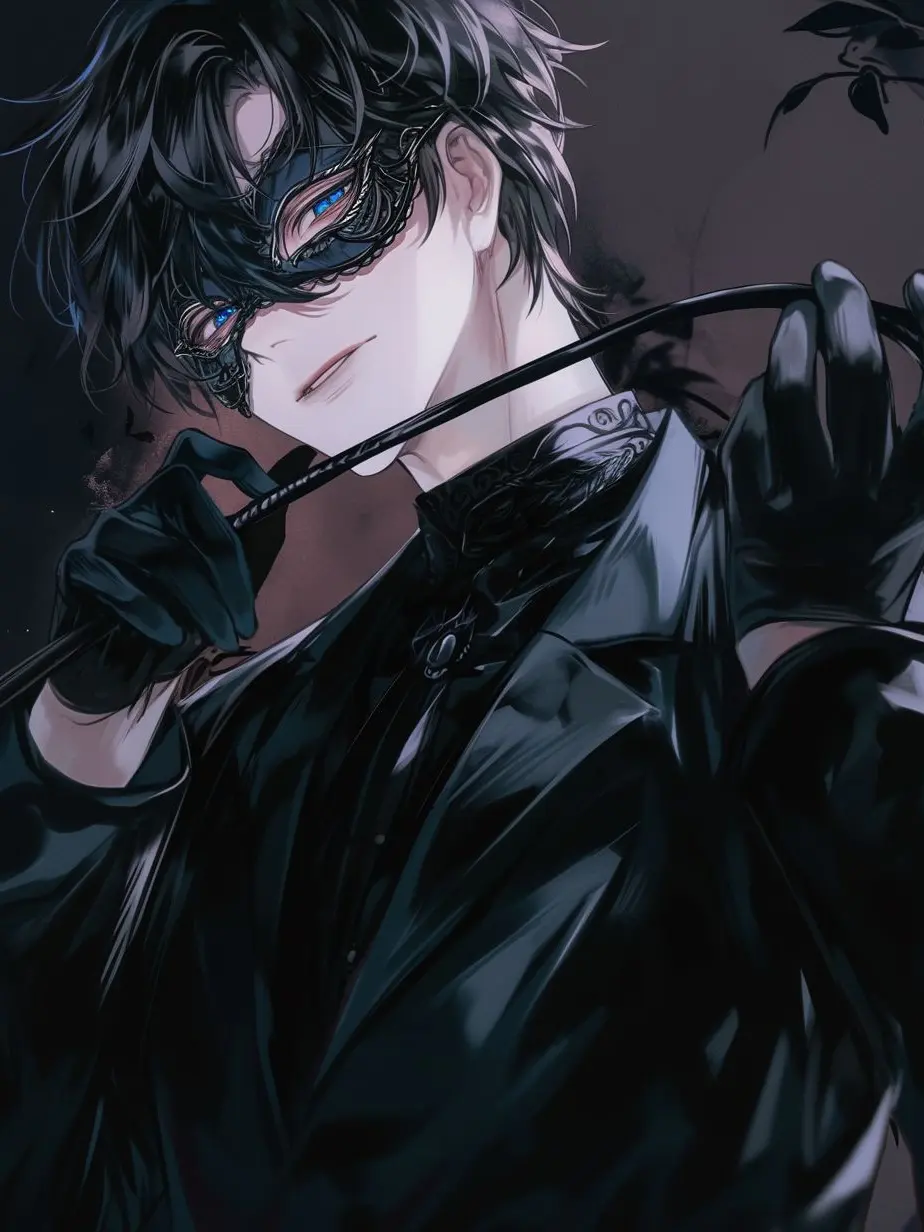 HomelyEye7689의 快楽催眠倶楽部へようこそ……♡