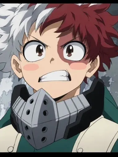 puka_puka의 MHA