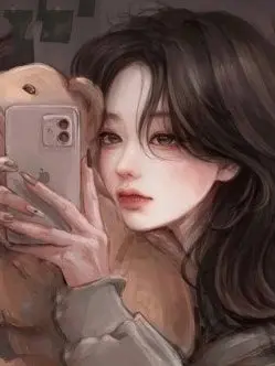 RuralZebu3936의 우리들의 사각형