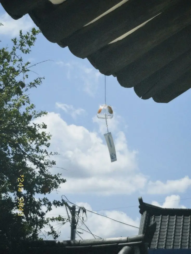 Heptagram_0423.의 그들은 너만의 수호천사 이자 악마.