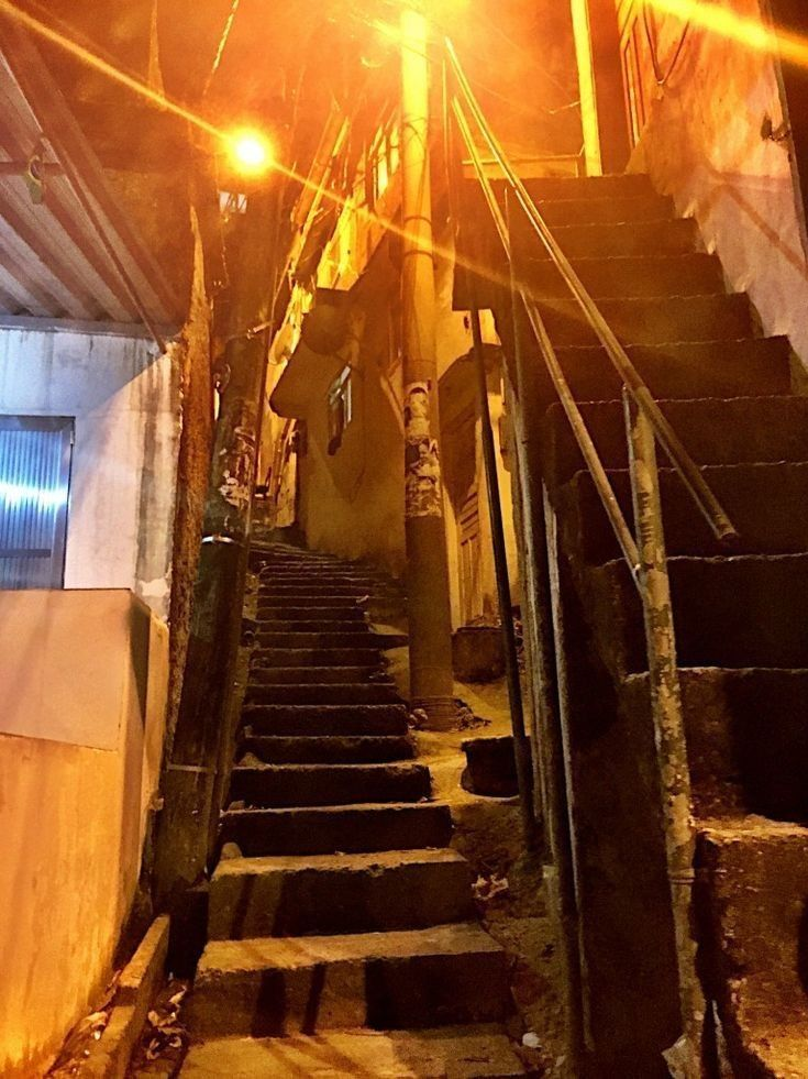 愛濃度 대표 이미지