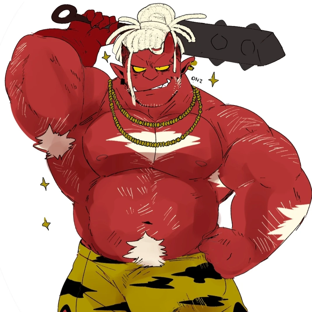 조승원