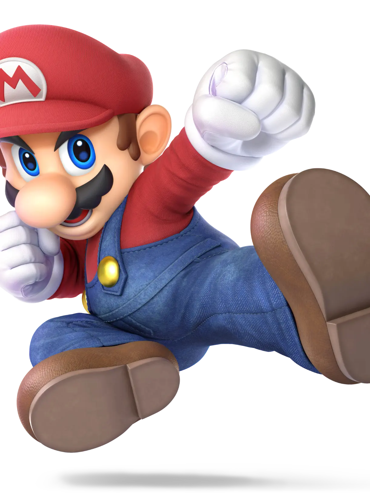 KimKanBoo2010의 당신의 캐릭터 군단