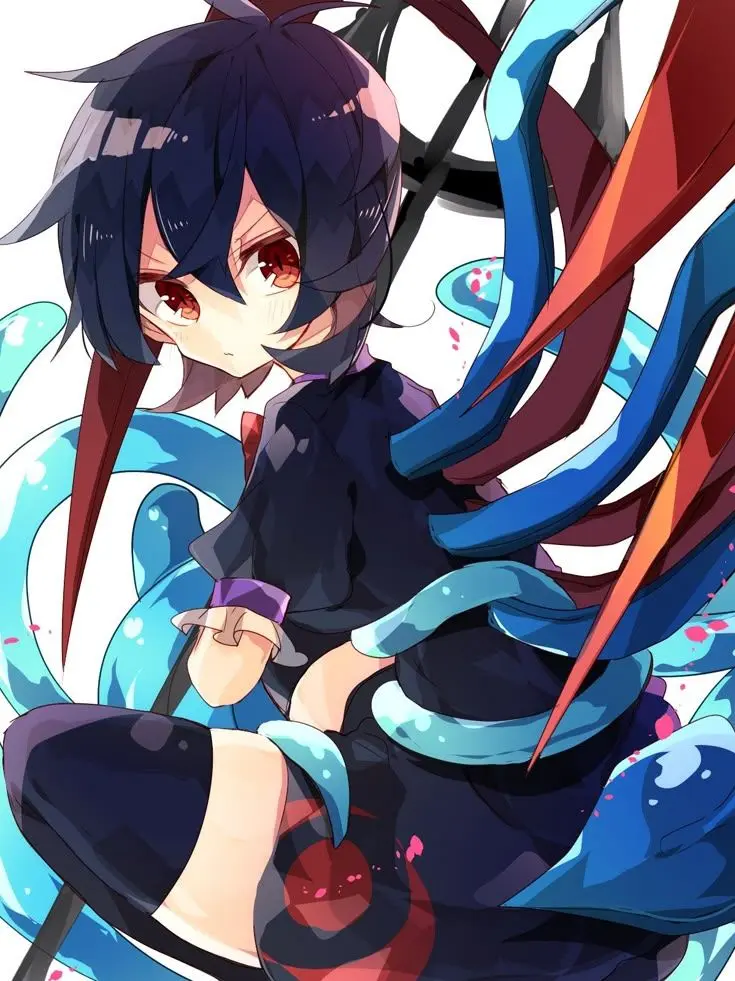 890.06의 ぬぇぬえ