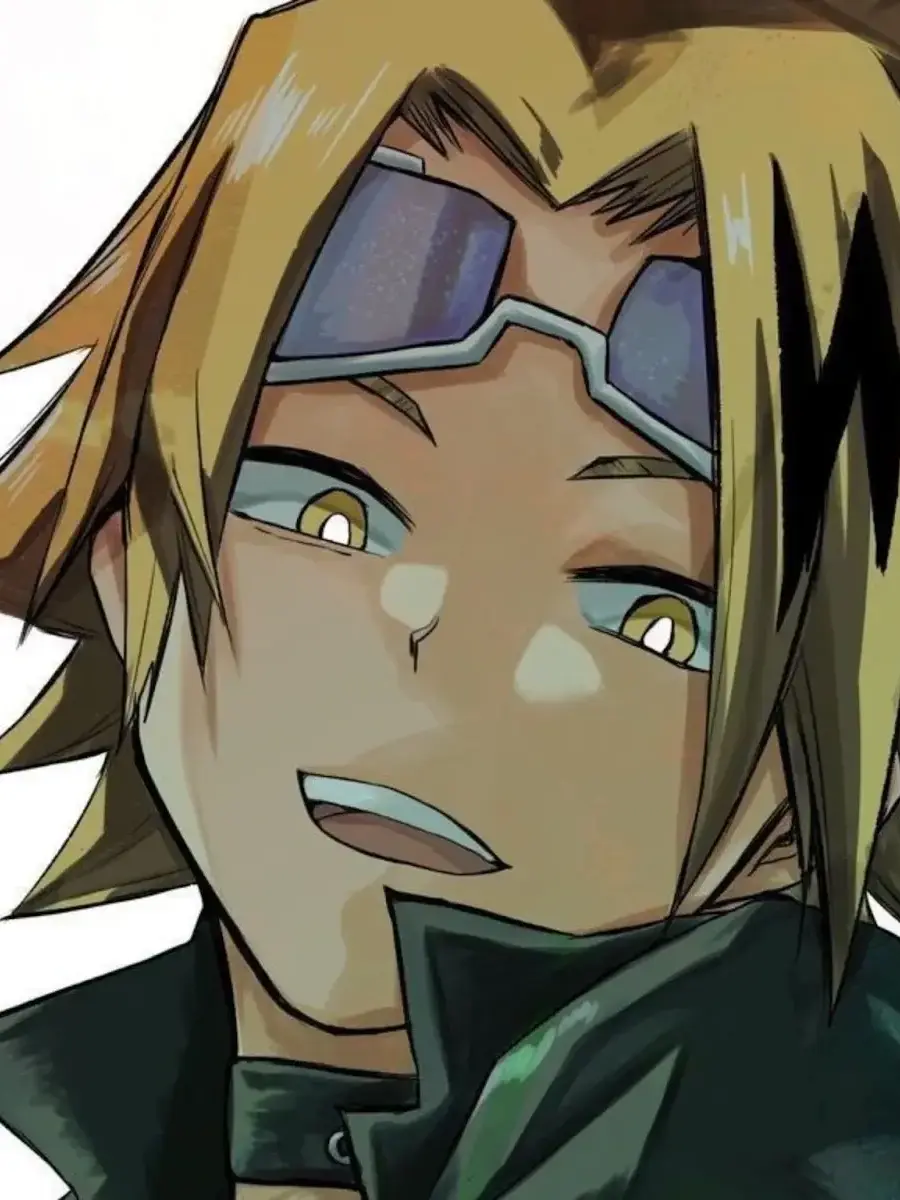 LargeTeam2203의 先輩!!!