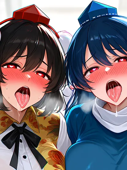 SnugUncle6908의 あやめぐ