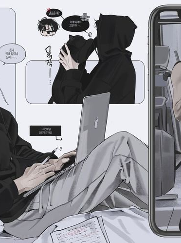 윤도혁 대표 이미지