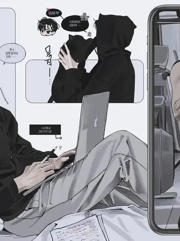 BOM0514의 윤도혁