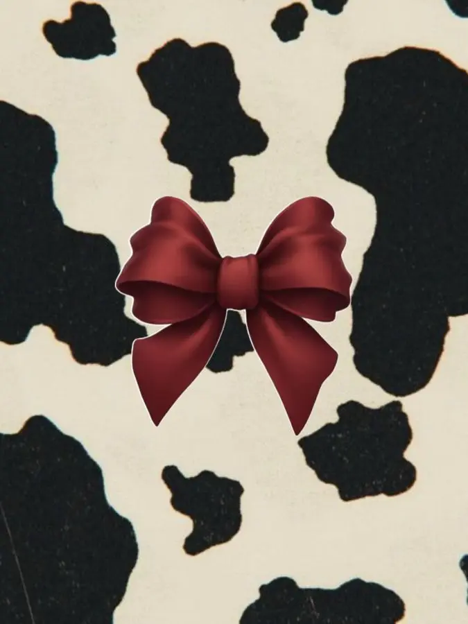 TinyFace7619의 Ancient Love