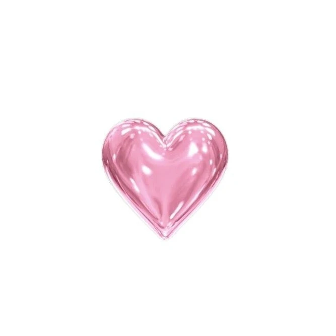 君の隣は誰のもの＿??