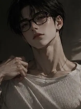 nmnk_ningen의 코다이