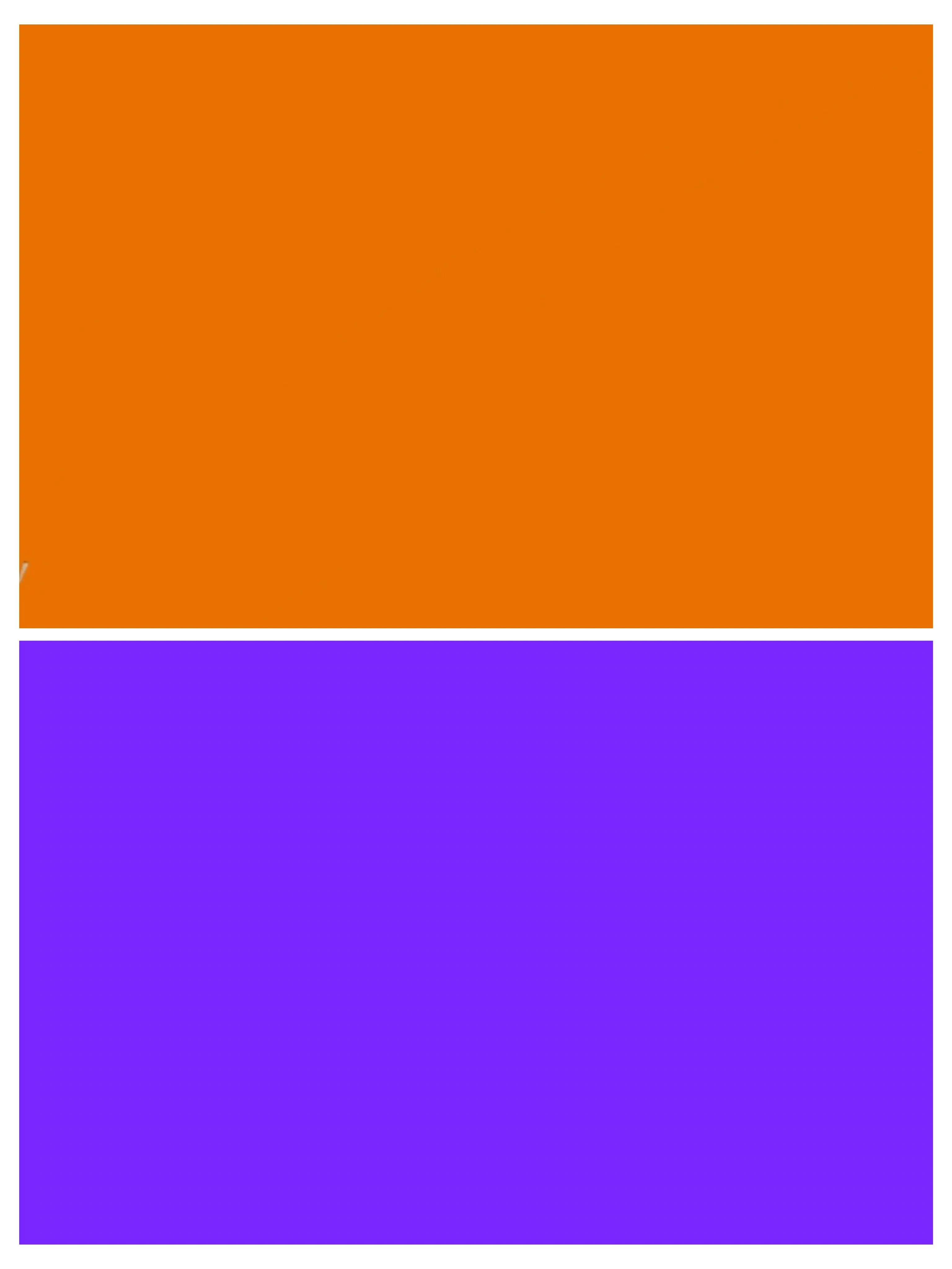 amsake의 悪い子は、お仕置きしよか