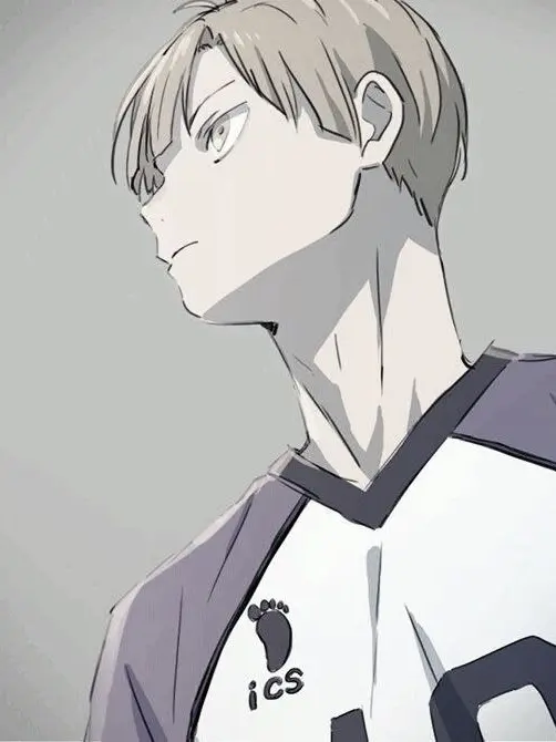 nakanakayaruna의  ︎︎ ︎︎ ︎︎ ︎︎