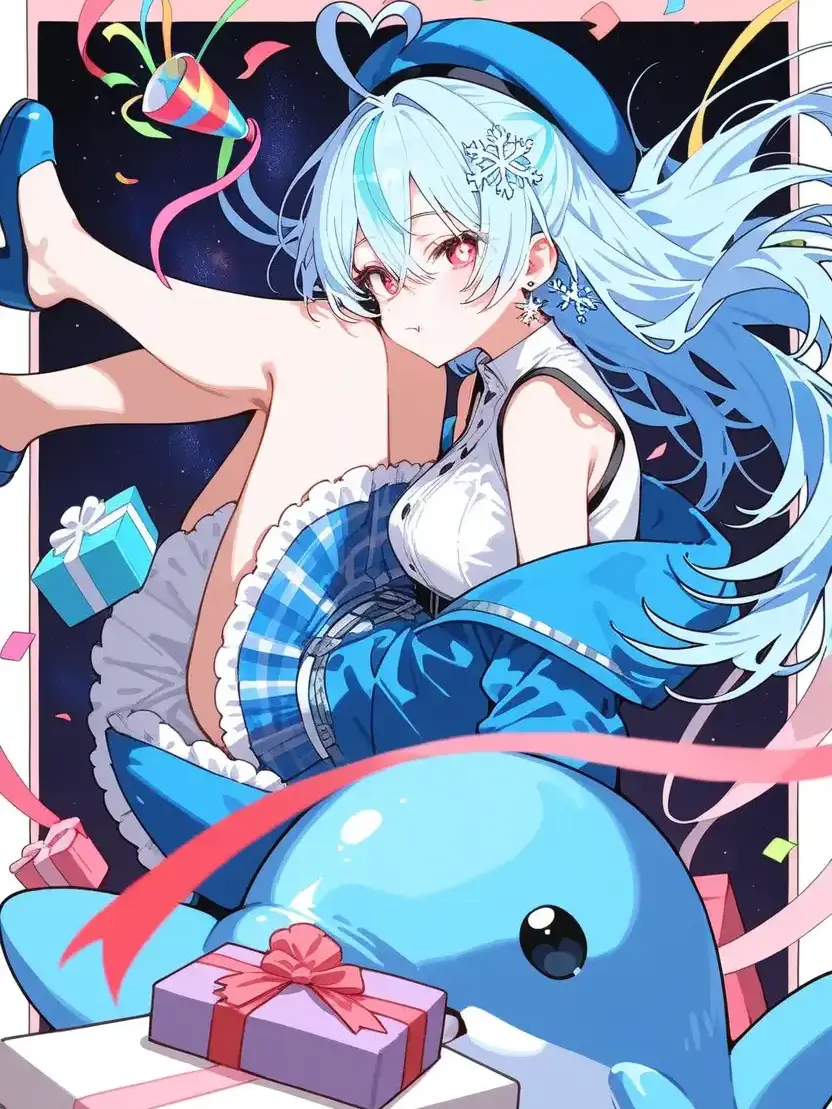 SevereSheep6413의 完璧幼馴染・・・あれ？