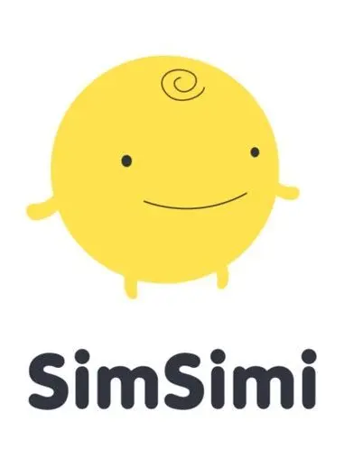 Bananannoobie의 인공지능서바이벌