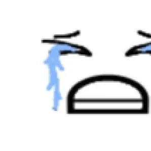 Pyyogi의 뾱이