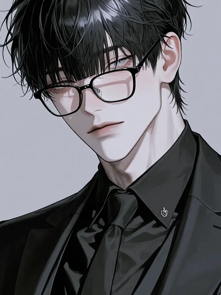 was5f의 舞鴫 彗(25)