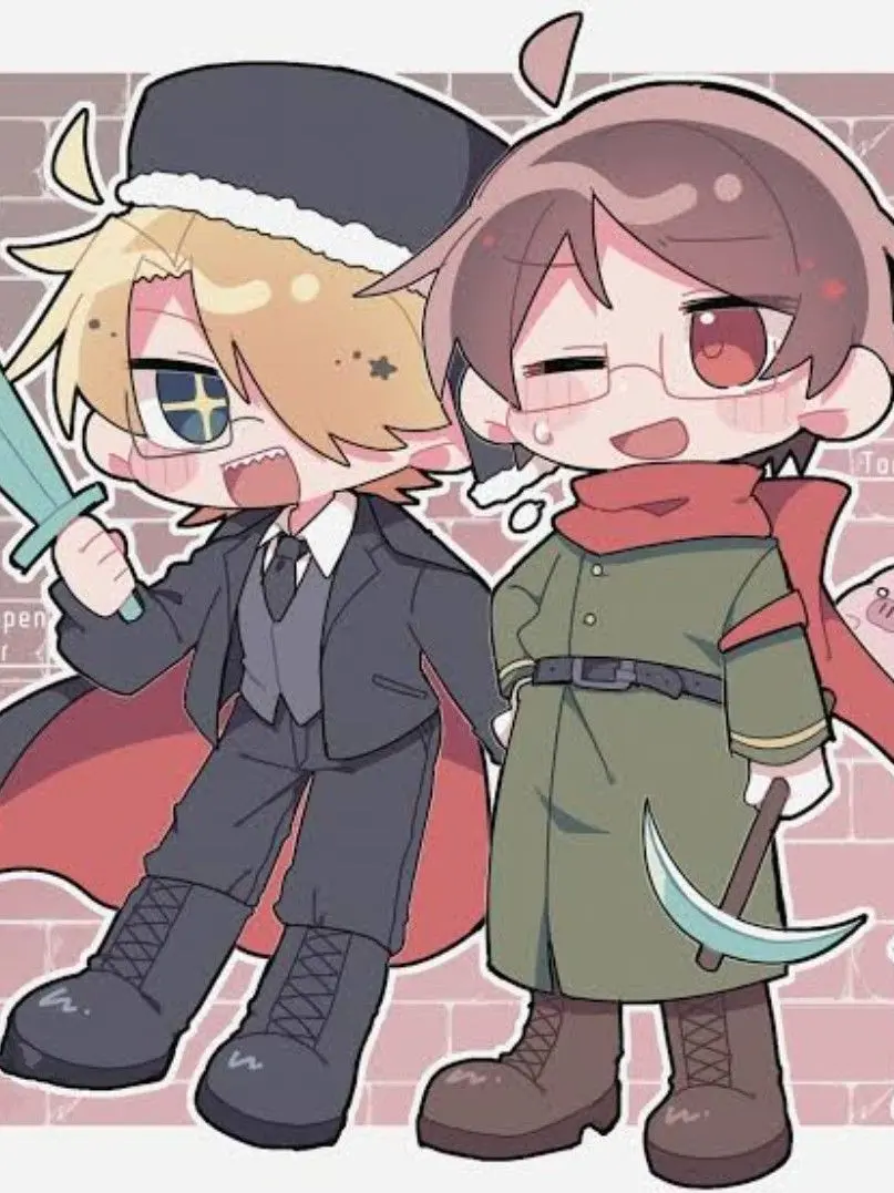 nagisa_sumi의 毒素のお気に入りです！