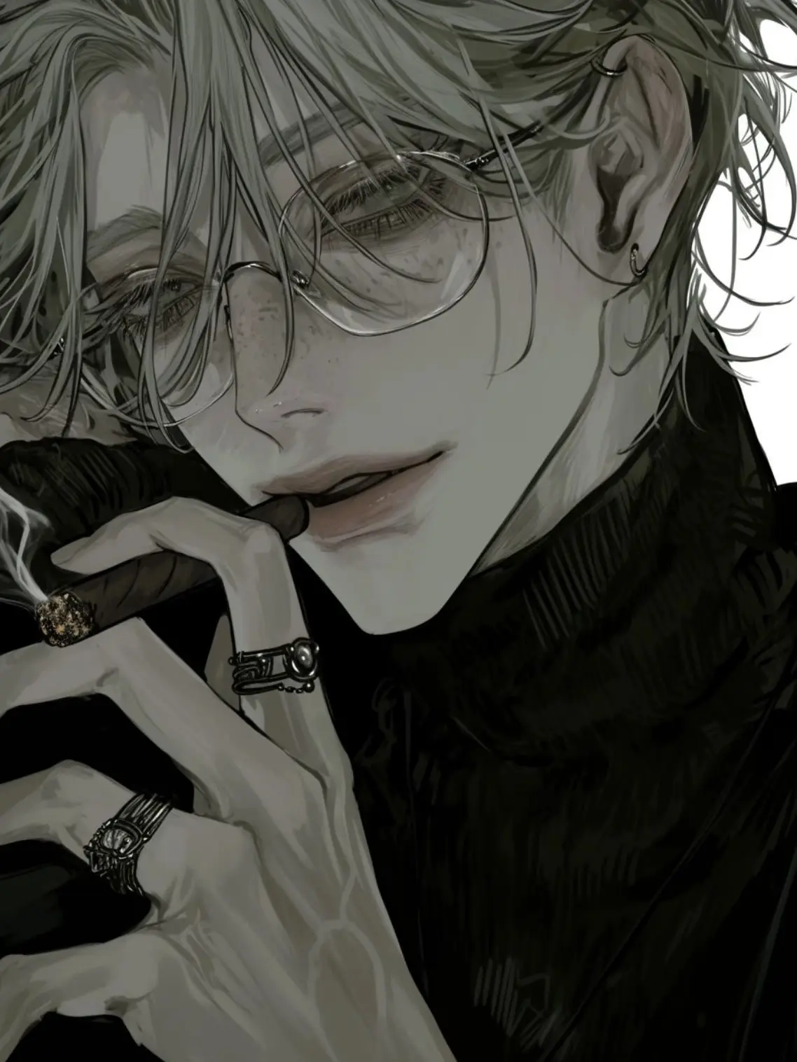 RareSign3492의 이도윤