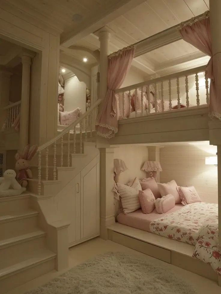 PrimalRain2315의 '영원한 굴레'