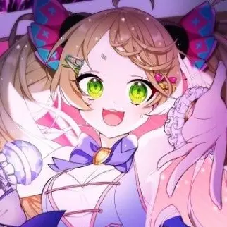 TastyFleet6481의 아이돌 학교 RPG