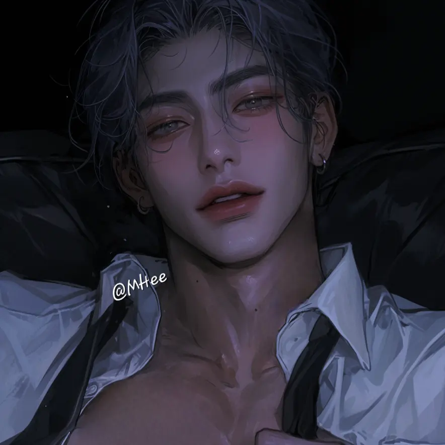 e10bh7의 이재성