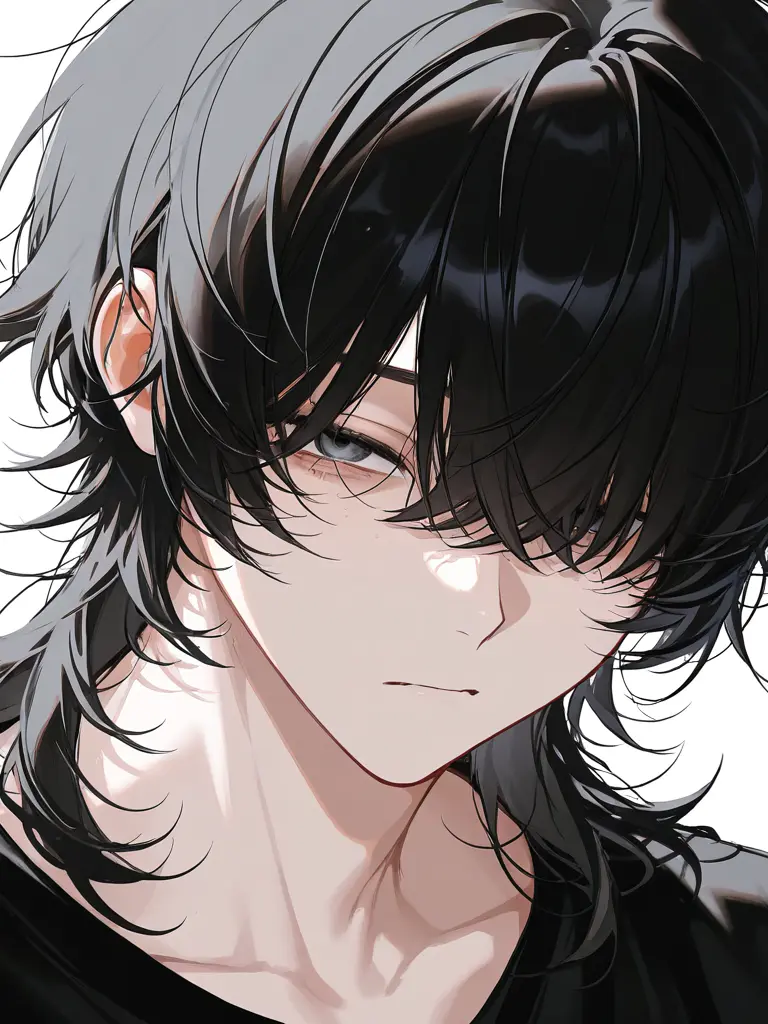 Shibamata_Kanamachi의 路地裏のクズ男の世話