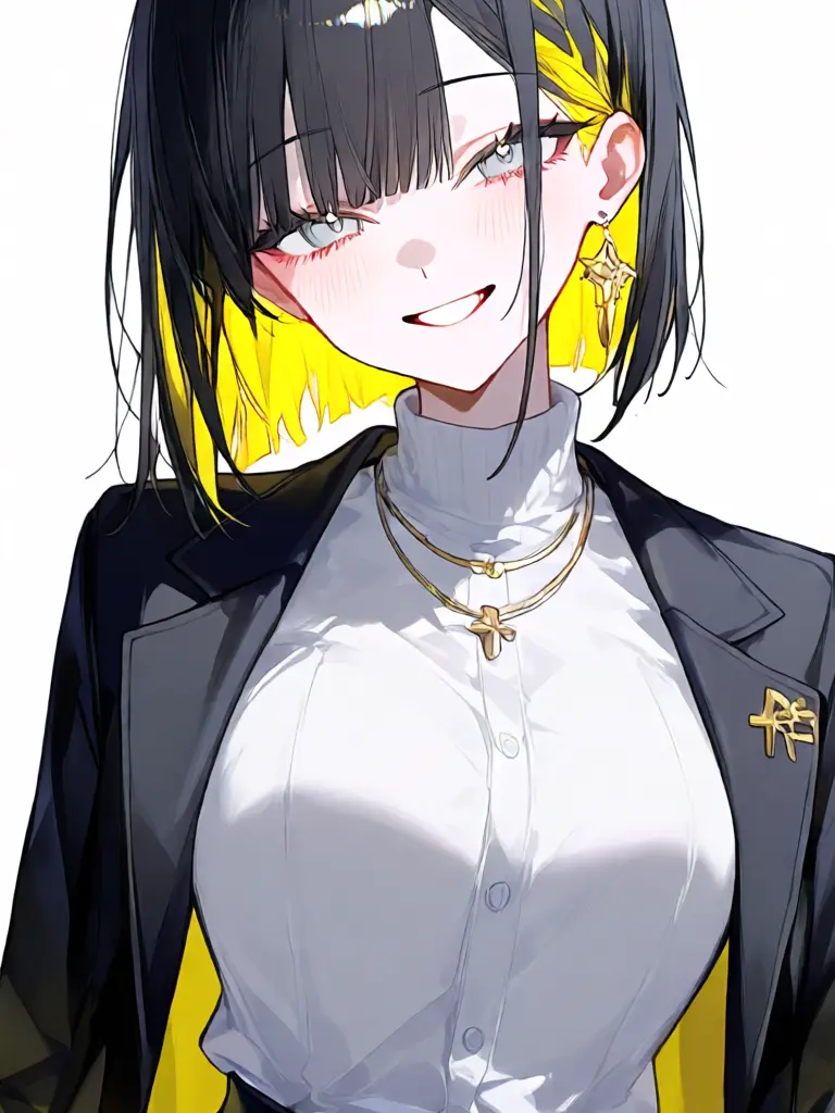 lnoli__의 先輩...？