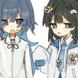 yuyusanndayo의 ♡　しょーみあてぇてぇを手伝おう!!