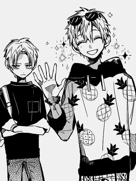 PointyFlute7267의 生徒会組 に 勧誘 さ れ ま し た