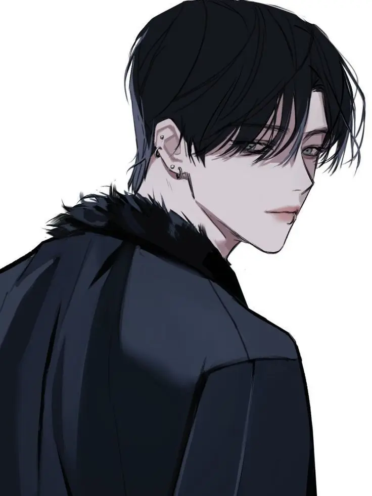 BrassyLemon4726의 신은혁