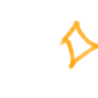 화귀