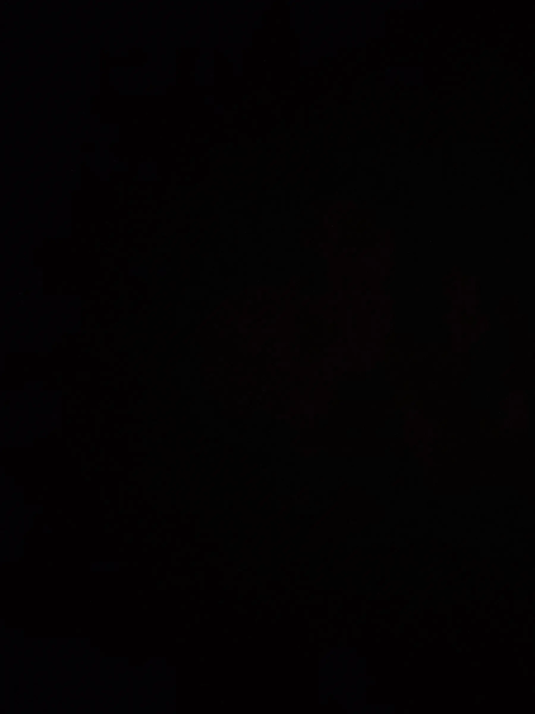 same0903의 アンチ　ぐちつぼ