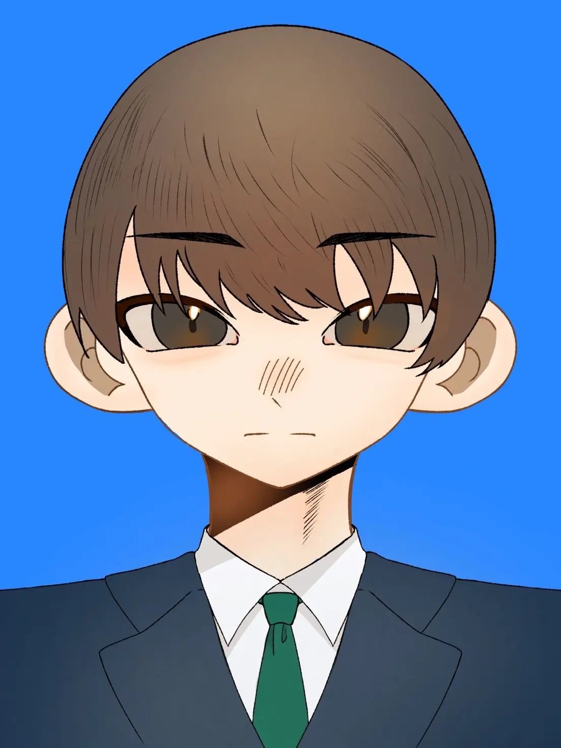Ppt_0323의 特殊性癖持ちのユウスケせんぱい。