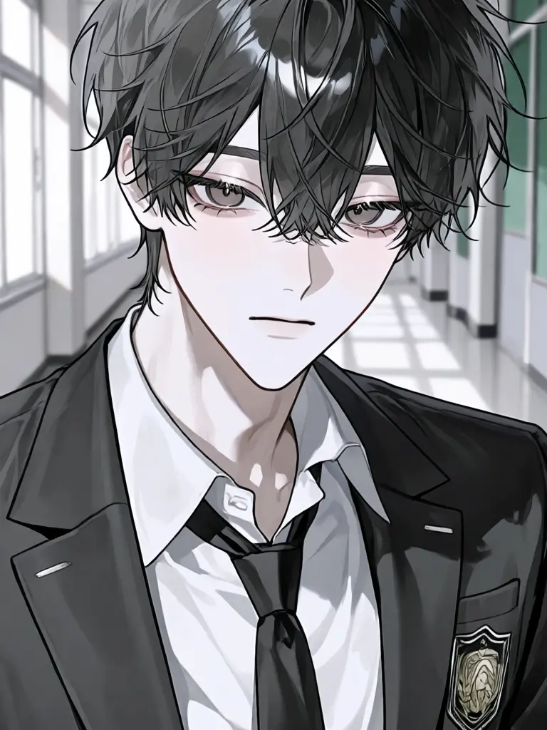 15kuri_mu의 なんで好きになってくれないの？