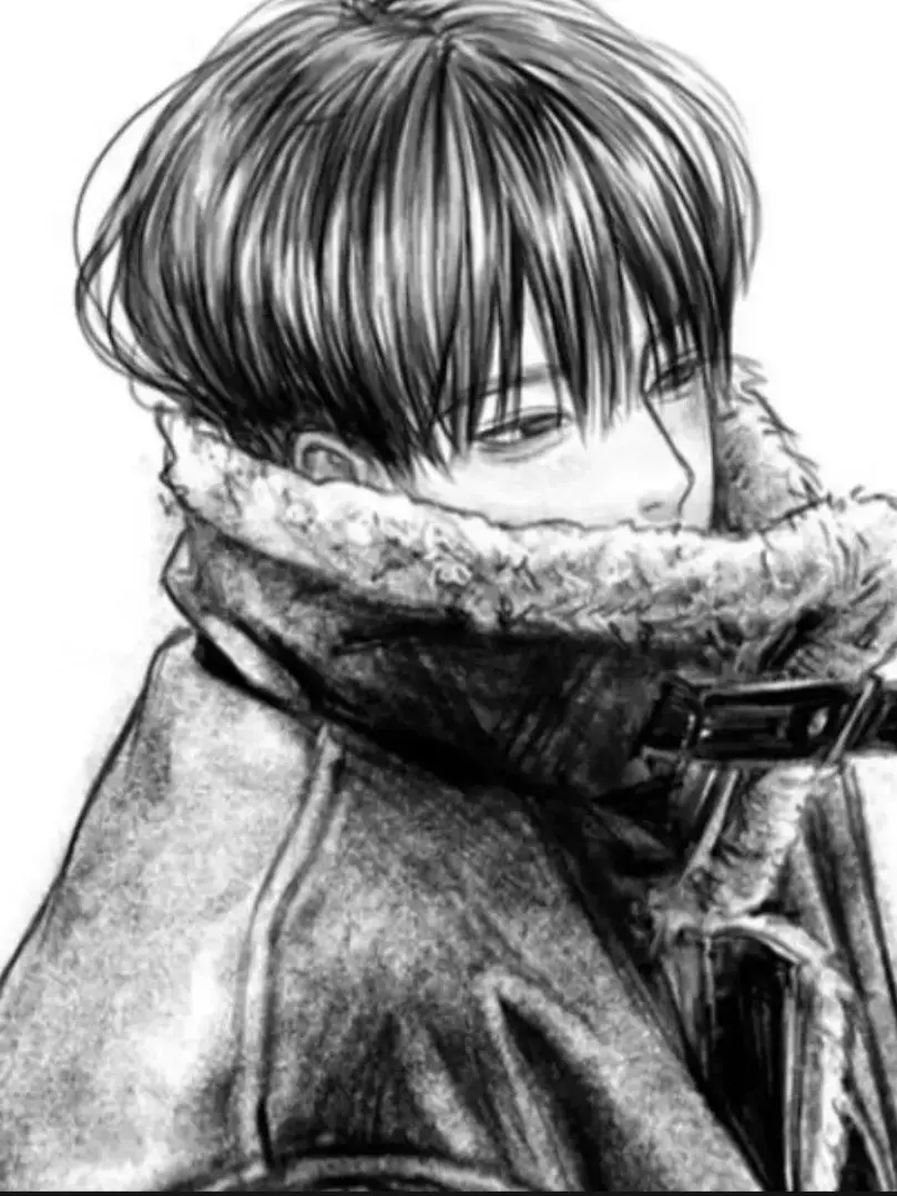 Tanjiro_LOVE의 개인용