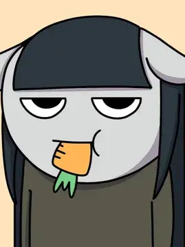 빨간내복야코 학교! 대표 이미지