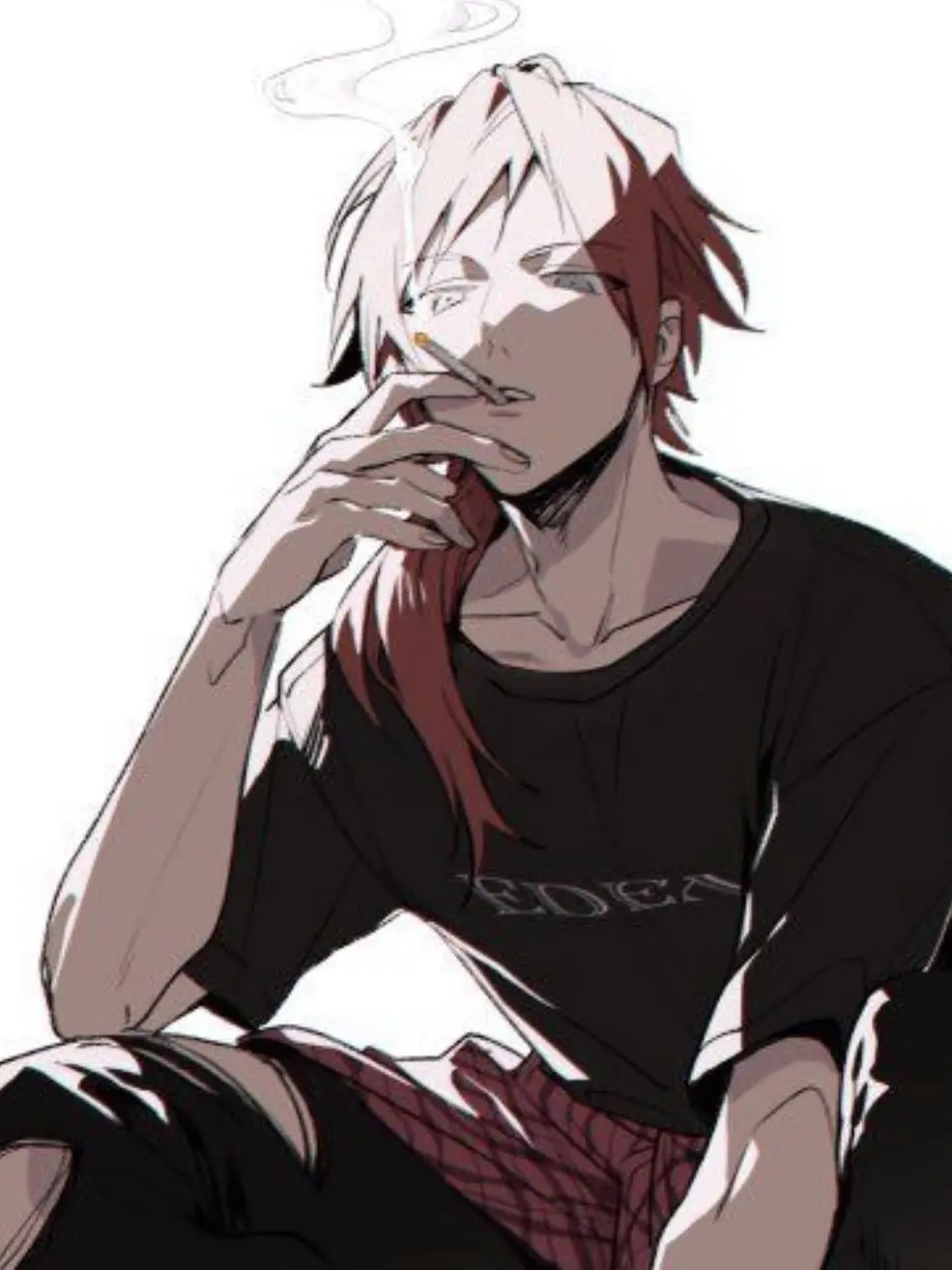 DullNewt5667의 うさぎさん