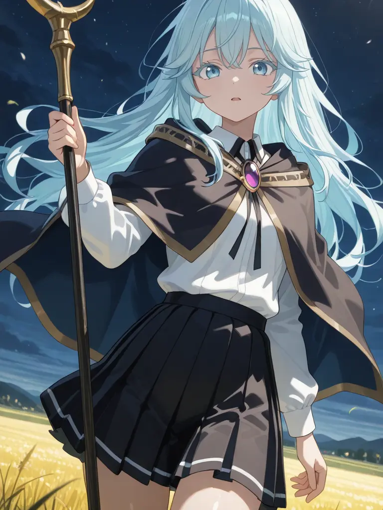 BoringAkita1161의 플로어