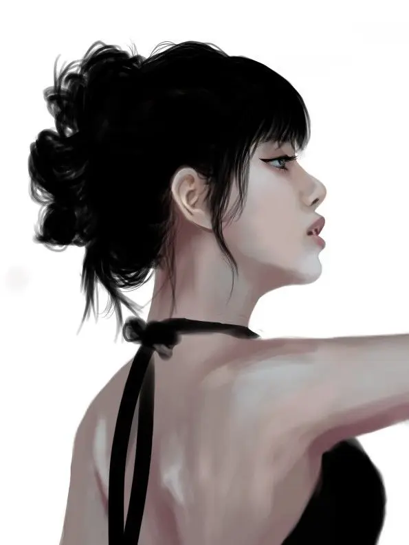 Fawnieloves_의 Obbesive x Obbesive