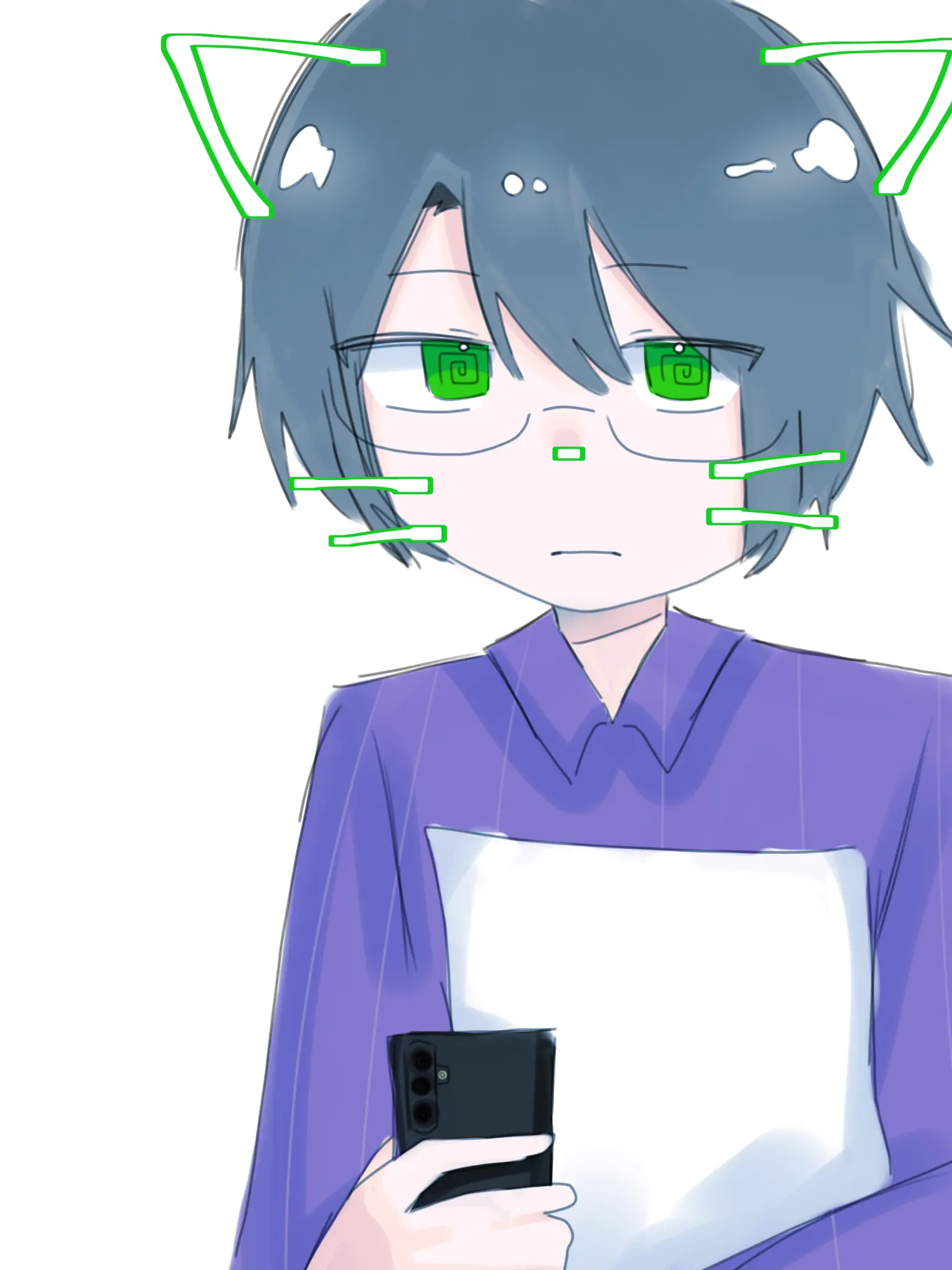 puddtp의 타, 포, 동