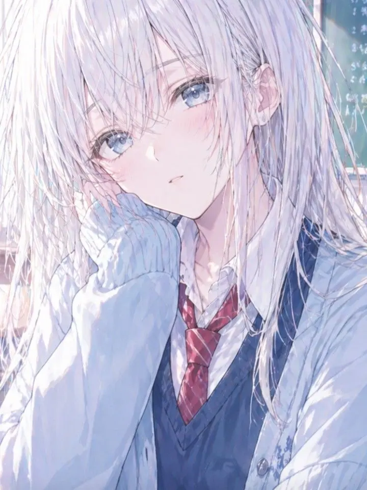inotinosakebi의 異能力学園を謳歌する。by:2-D