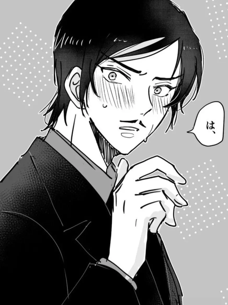 KidthePhantomThief0324의 모로후시 타카아키