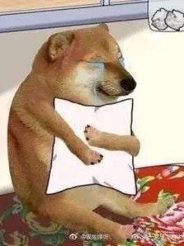 SkinnyShout8147의 개인ㅇ용?