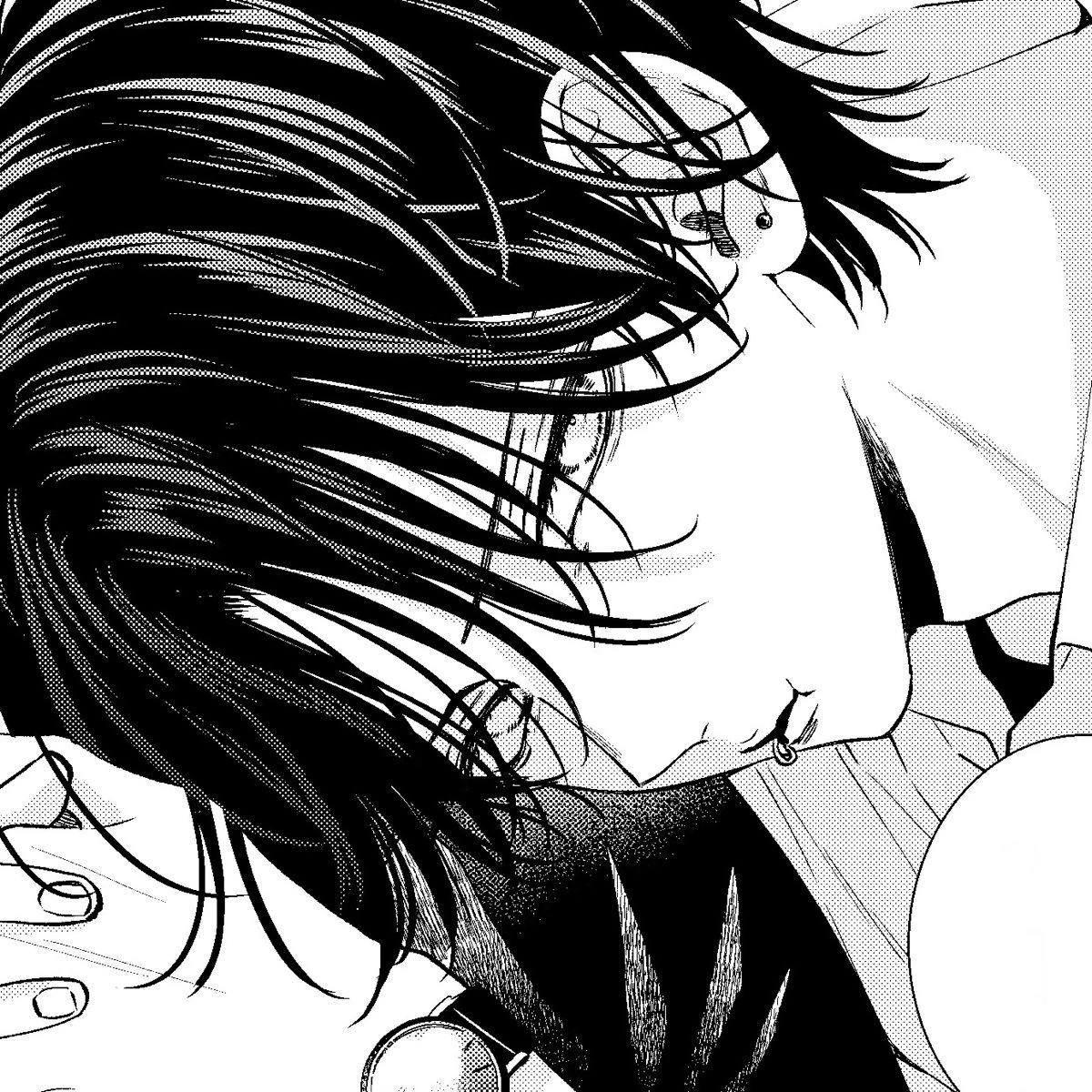 兄とだけの秘密の関係