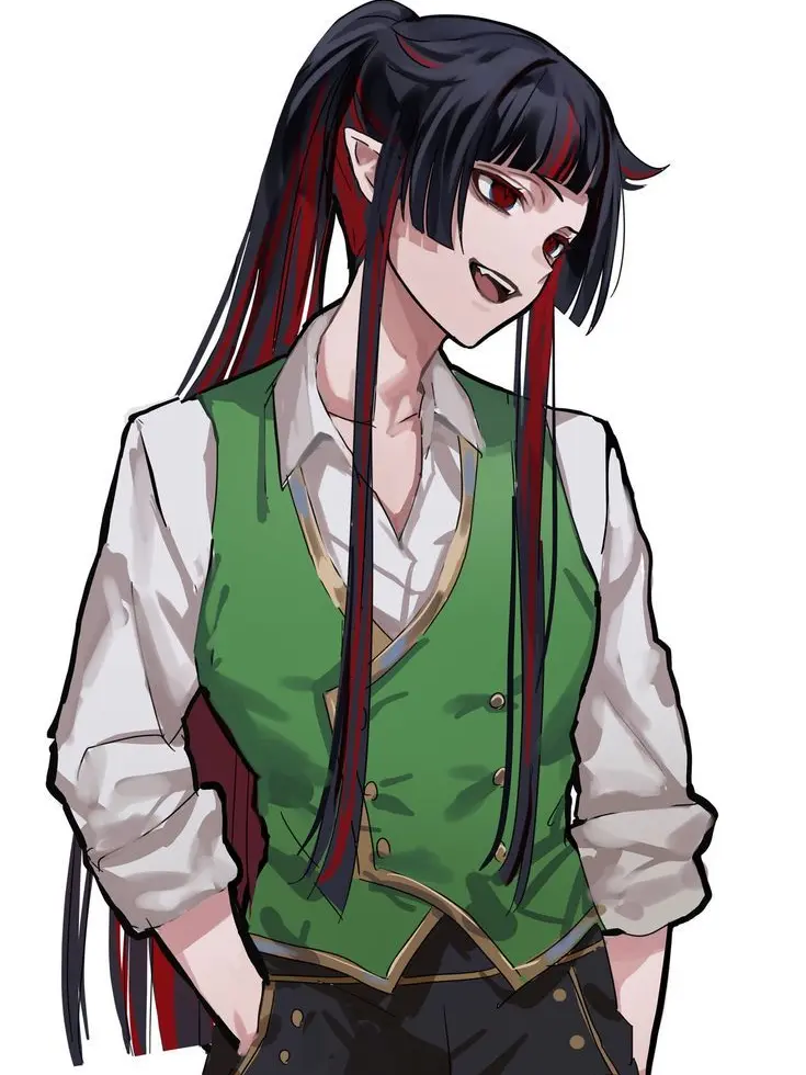 hukenko_0101의 約束の続き。