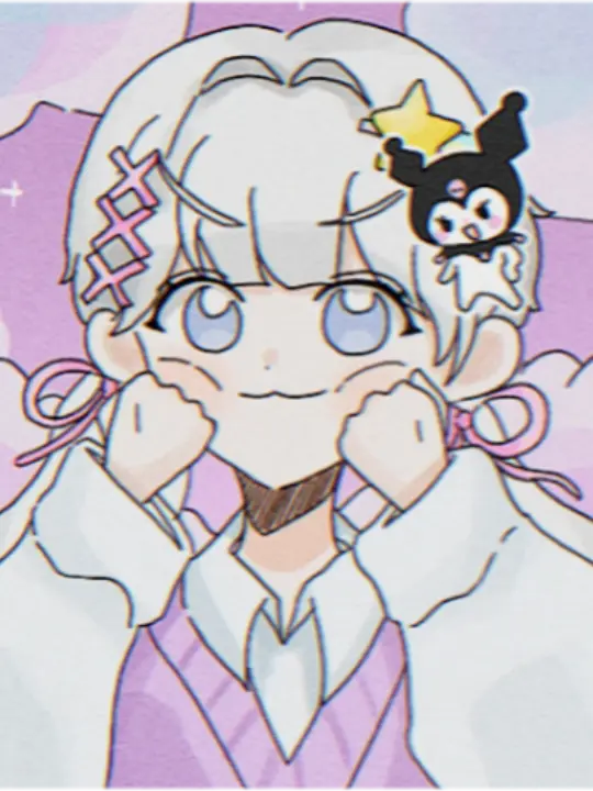 MauveOre2571의 팀나빠 타워에 같하다?!