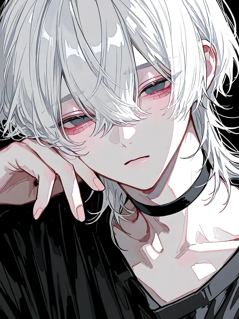 nagi1029의 超能力者